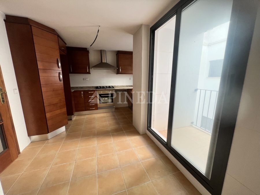 Imagen de Piso en Puçol número 4