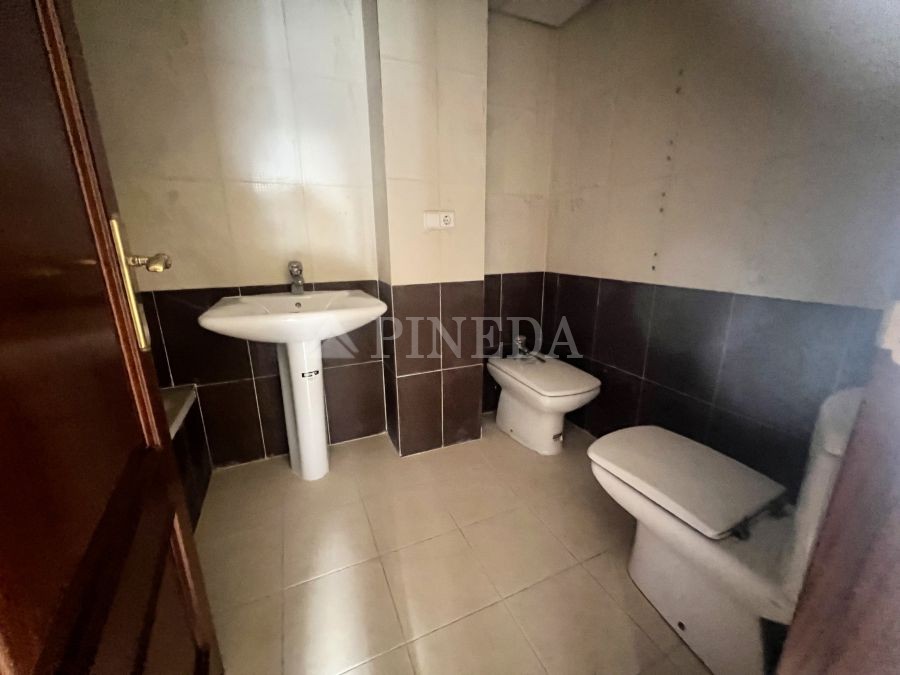 Imagen de Piso en Puçol número 39