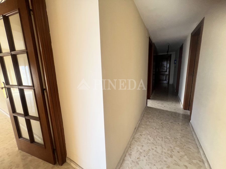 Imagen de Piso en Puçol número 7