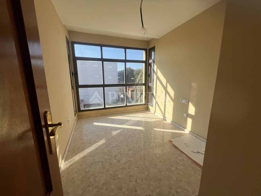 Imagen de Piso en Puçol número 6