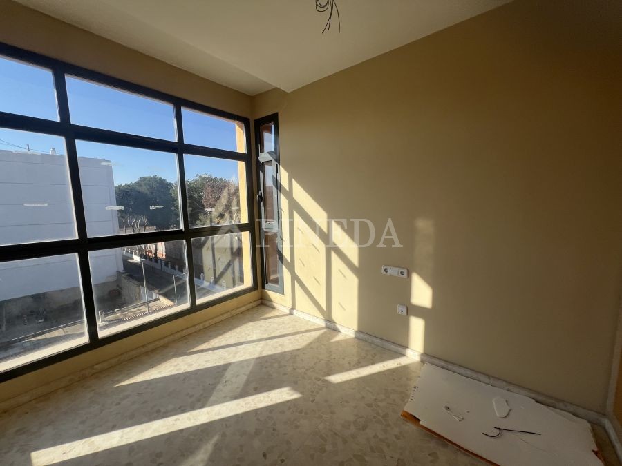 Imagen de Piso en Puçol número 5