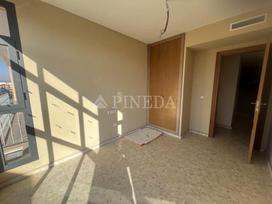 Imagen de Piso en Puçol número 40