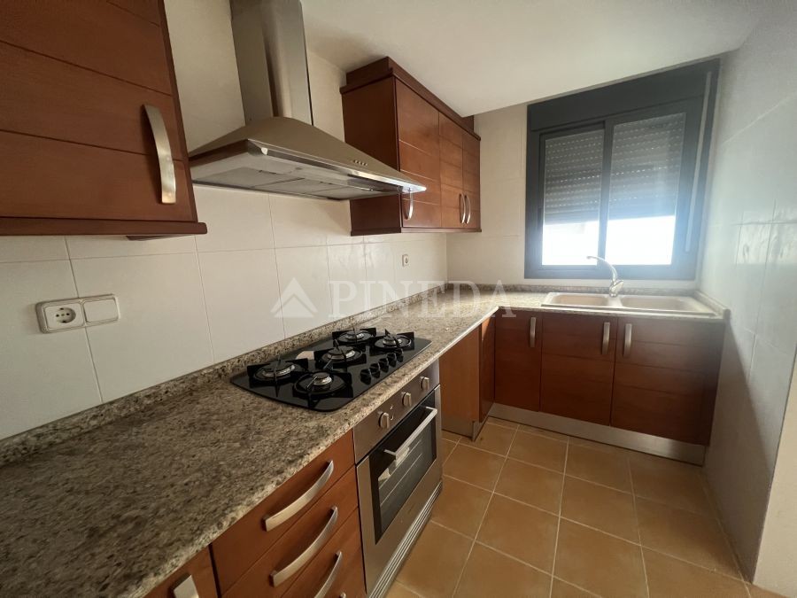 Imagen de Piso en Puçol número 2
