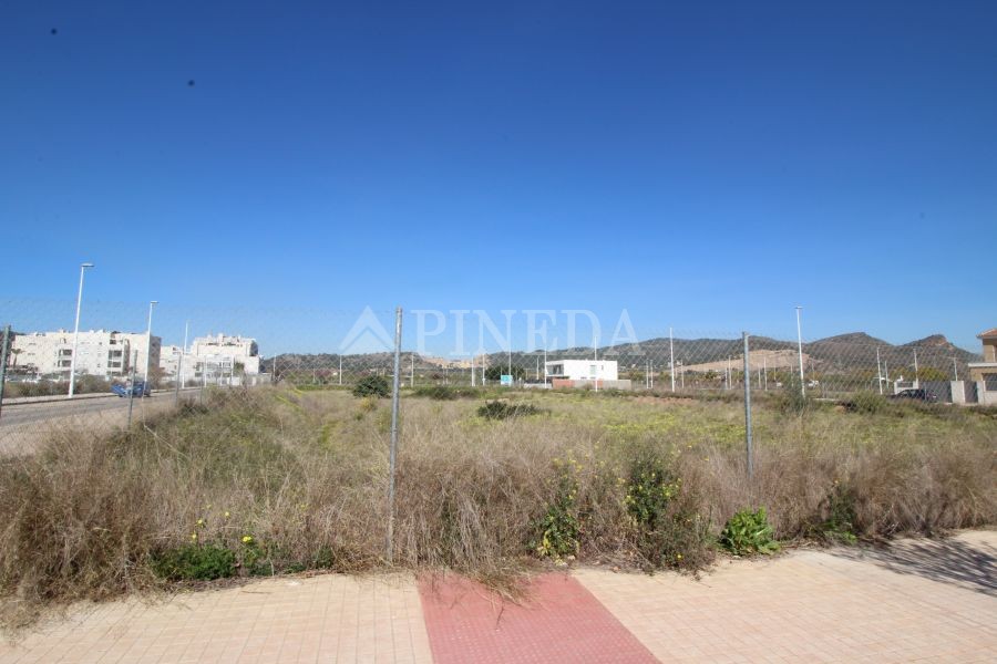 Imagen del inmueble suelo-urbano-en-sagunto/sagunt_2108V