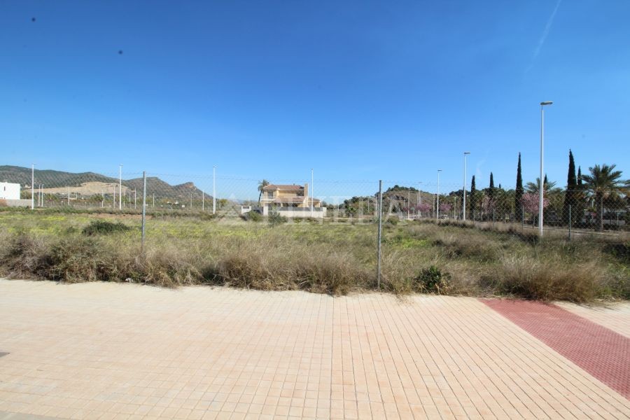 Imagen de Suelo Urbano en Sagunto/Sagunt número 4