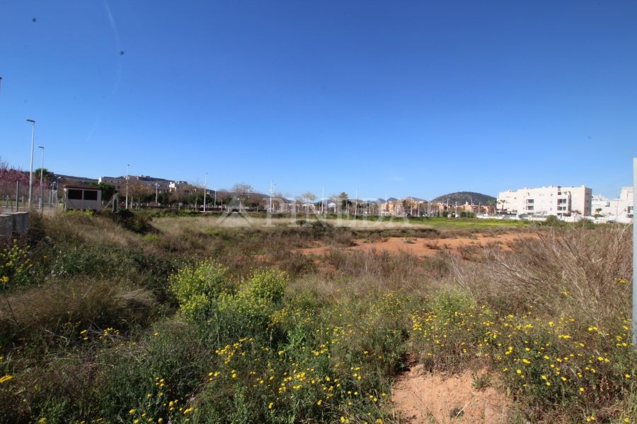 Imagen de Suelo Urbano en Sagunto/Sagunt número 7