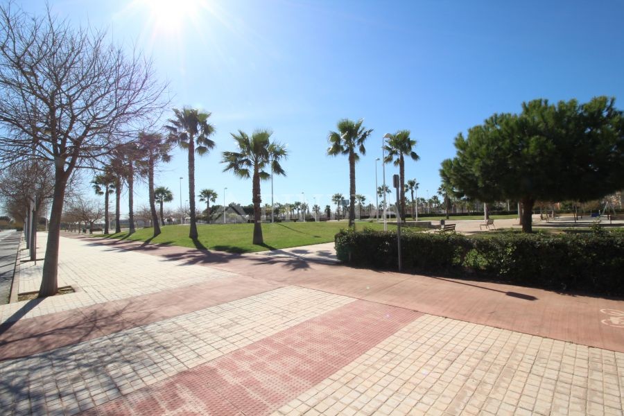 Imagen de Suelo Urbano en Sagunto/Sagunt número 8