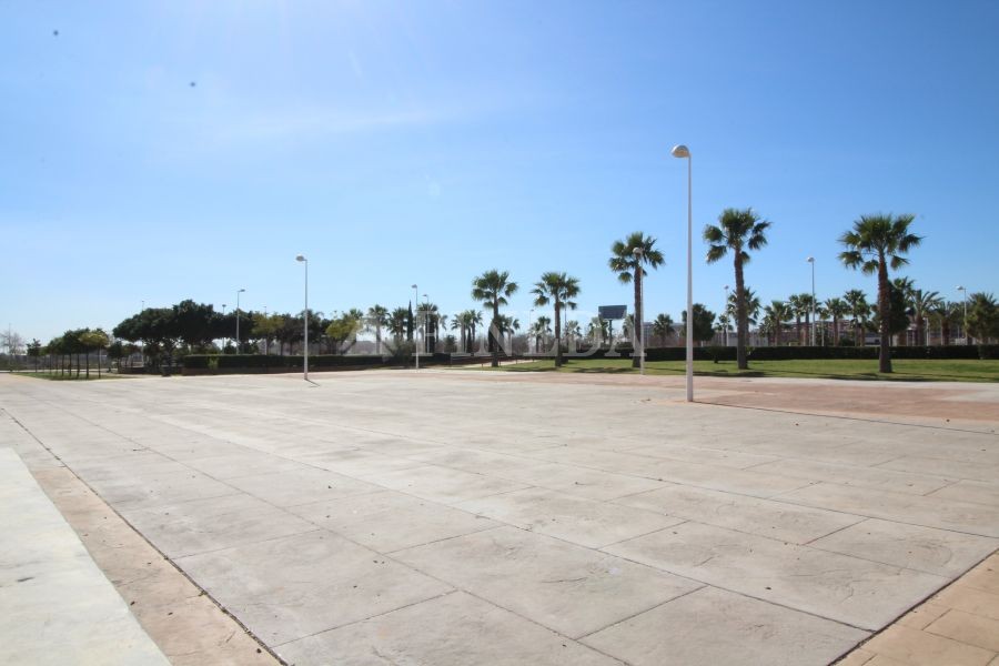 Imagen de Suelo Urbano en Sagunto/Sagunt número 9