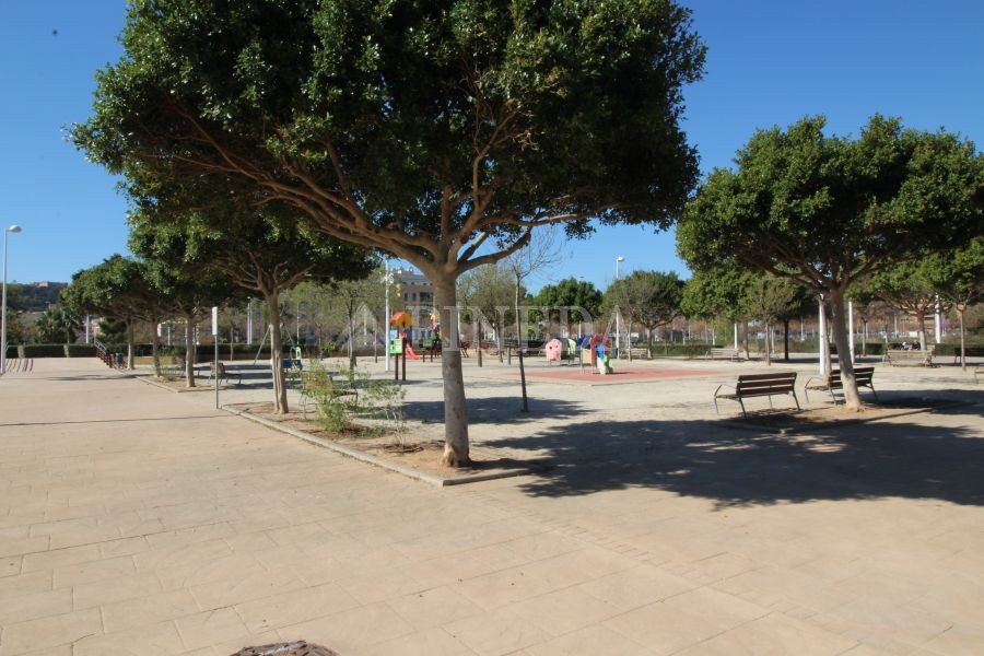 Imagen de Suelo Urbano en Sagunto/Sagunt número 11