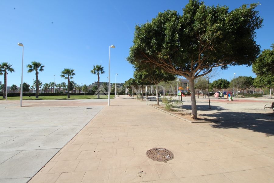 Imagen de Suelo Urbano en Sagunto/Sagunt número 13