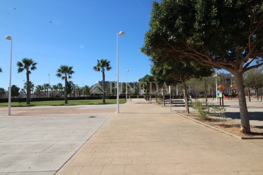 Imagen de Suelo Urbano en Sagunto/Sagunt número 10