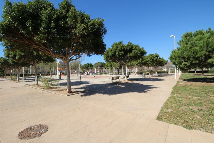Imagen de Suelo Urbano en Sagunto/Sagunt número 12