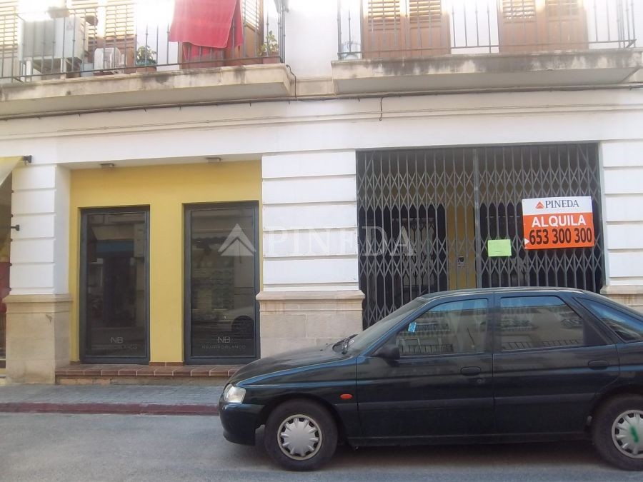 Imagen del inmueble local-en-el-puig_2140A