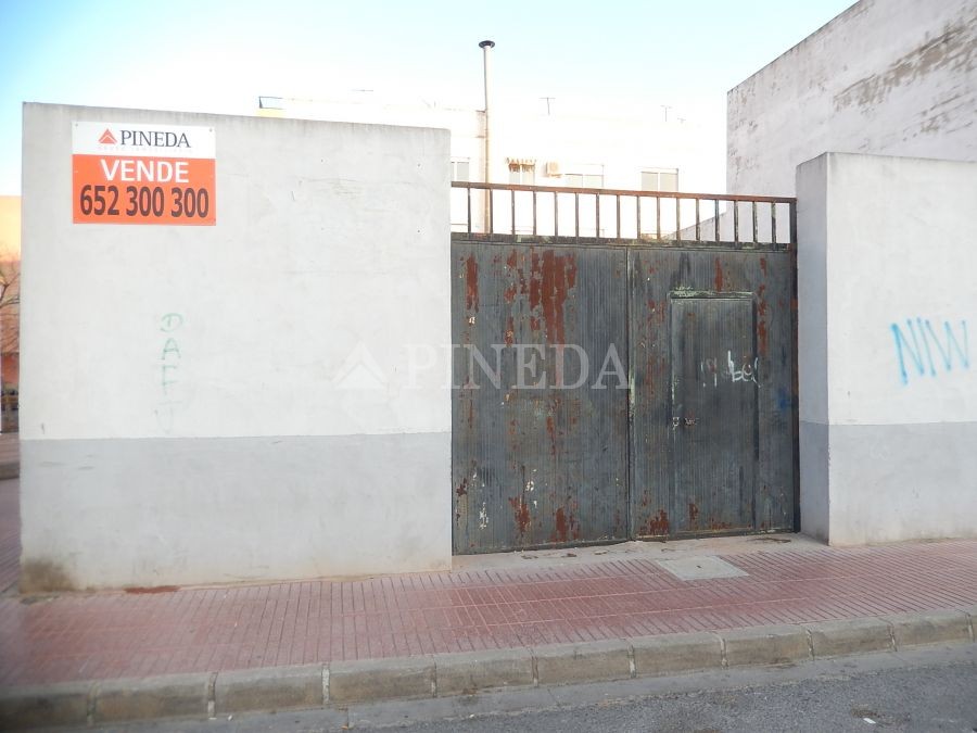 Imagen de Suelo Urbano en Puçol número 2