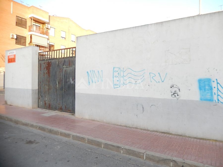 Imagen de Suelo Urbano en Puçol número 5