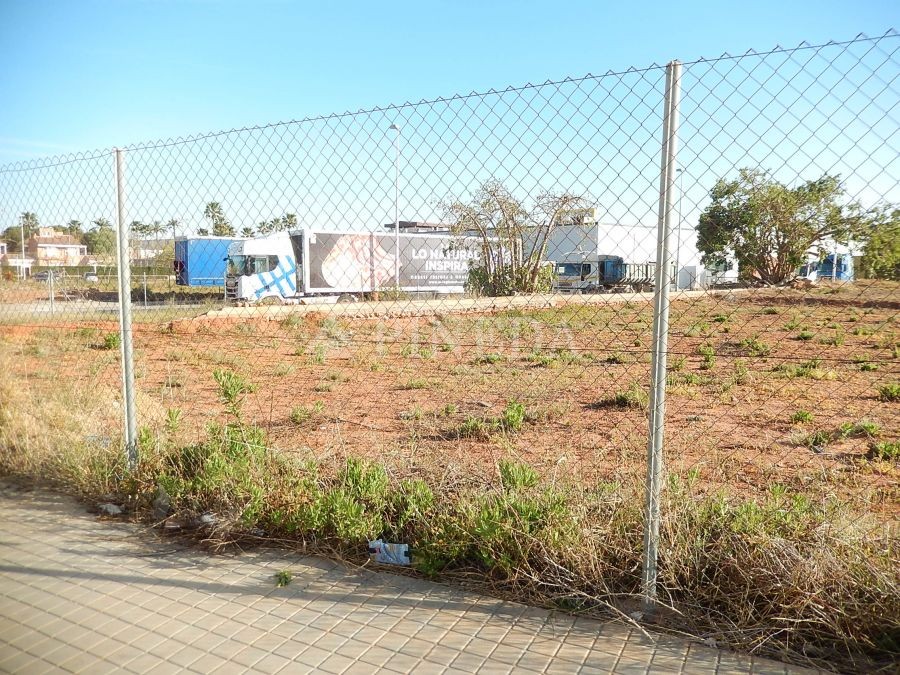 Imagen del inmueble suelo-urbano-en-puçol_2212V