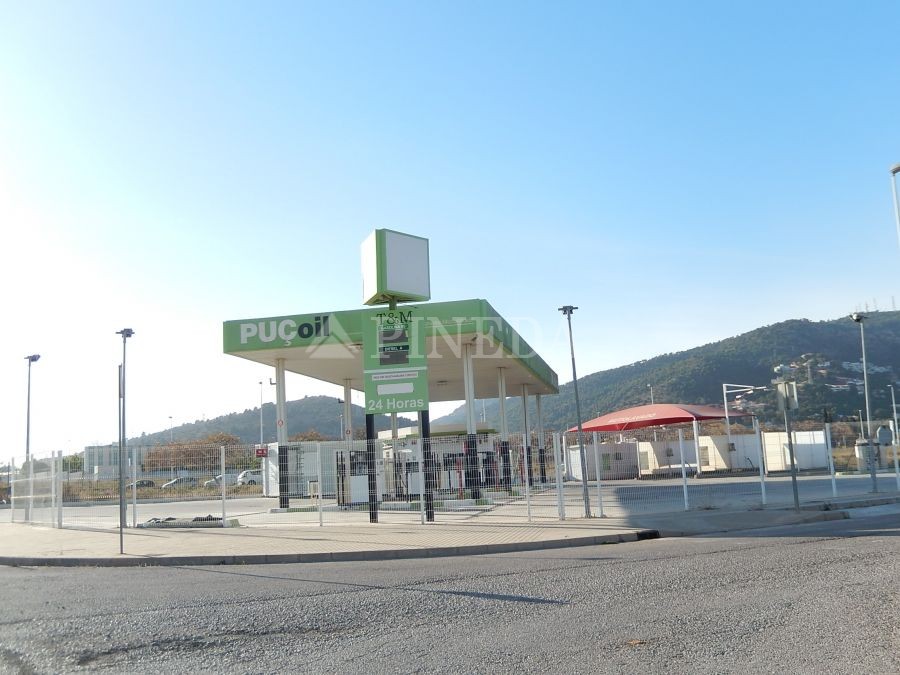 Imagen de Suelo Urbano en Puçol número 13