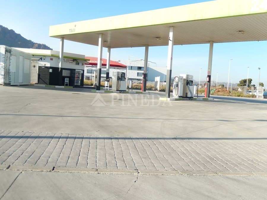 Imagen de Suelo Urbano en Puçol número 14