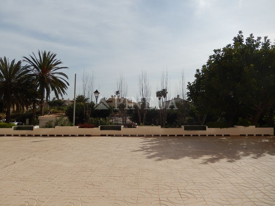 Imagen del inmueble local-en-el-puig_2228V