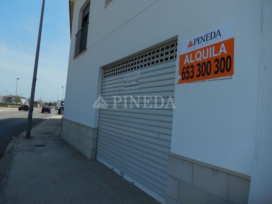 Imagen del inmueble local-en-el-puig_2313A