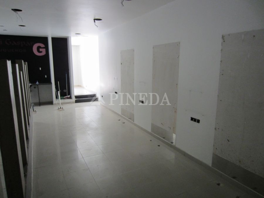 Imagen de Local en El Puig número 5