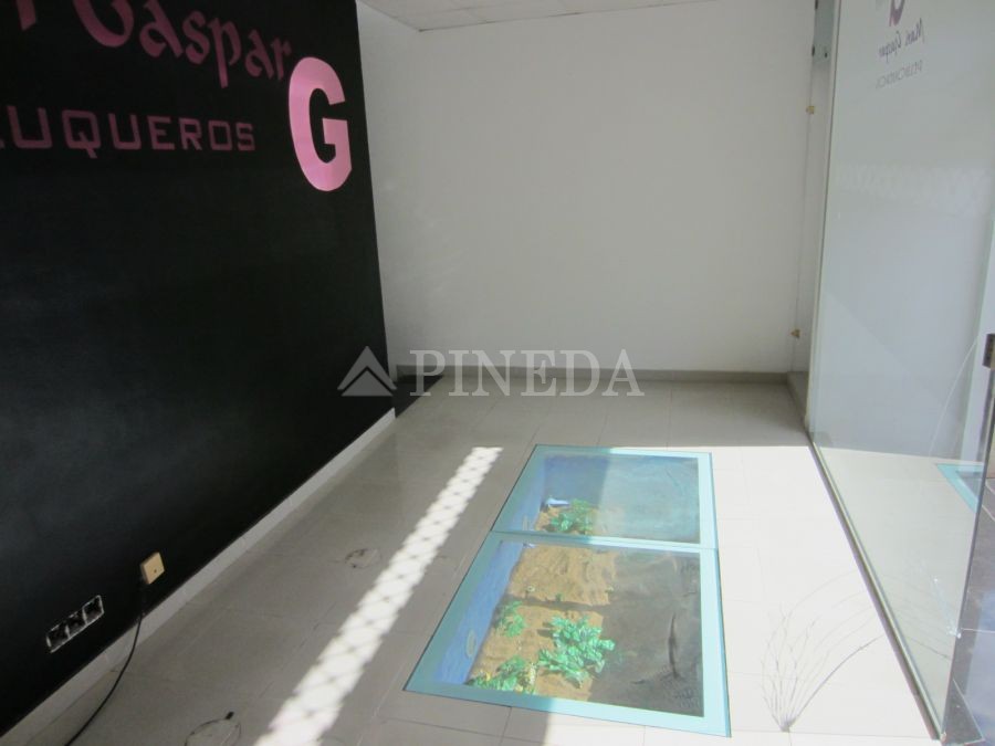 Imagen de Local en El Puig número 6