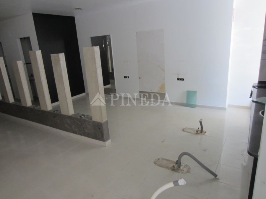 Imagen de Local en El Puig número 7