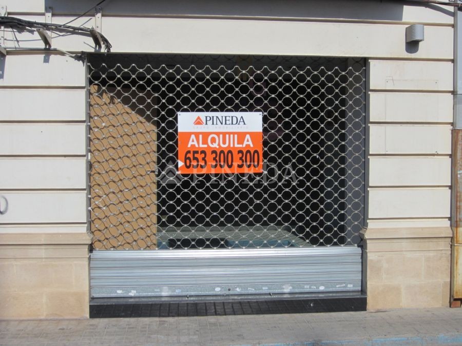 Imagen del inmueble local-en-el-puig_2329A