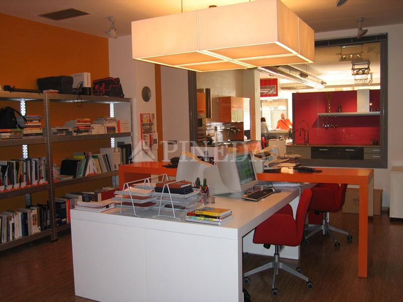 Imagen del inmueble local-en-puçol_2346V