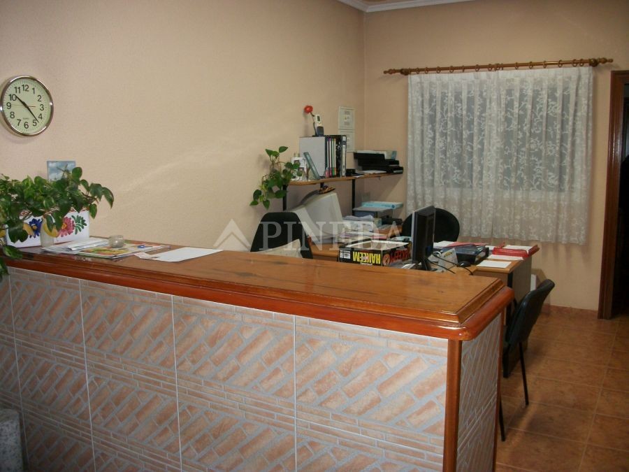 Imagen del inmueble local-en-puçol_2397V