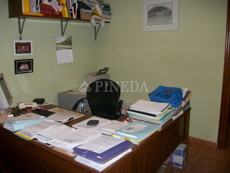 Imagen de Local en Puçol número 4