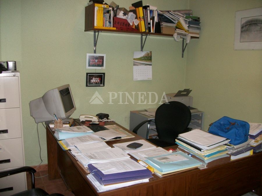 Imagen de Local en Puçol número 5