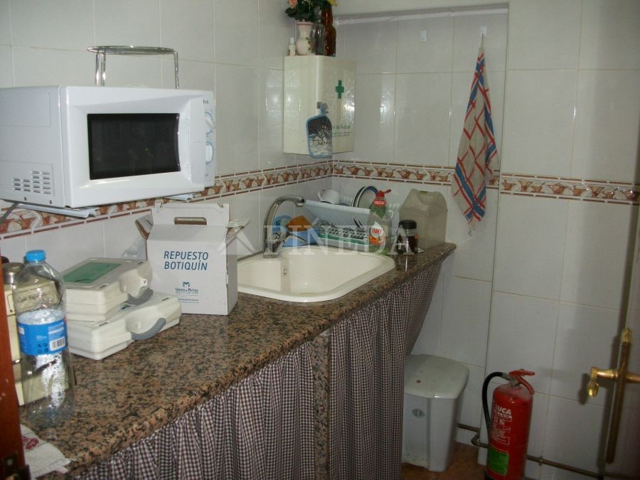 Imagen de Local en Puçol número 9