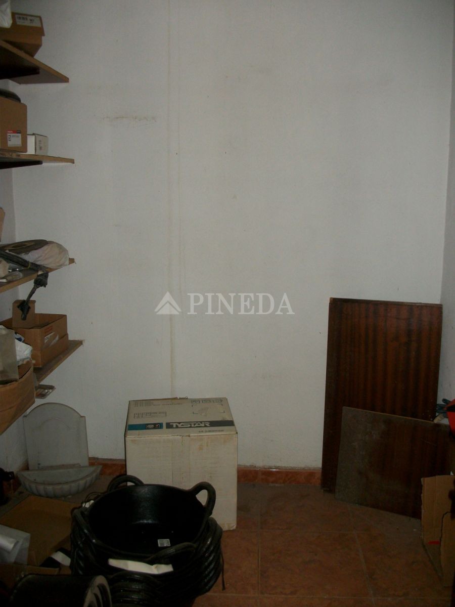 Imagen de Local en Puçol número 13