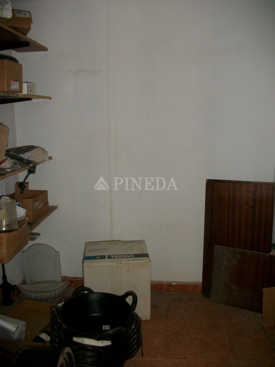 Imagen de Local en Puçol número 14