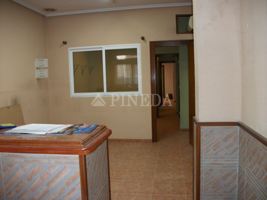Imagen de Local en Puçol número 16