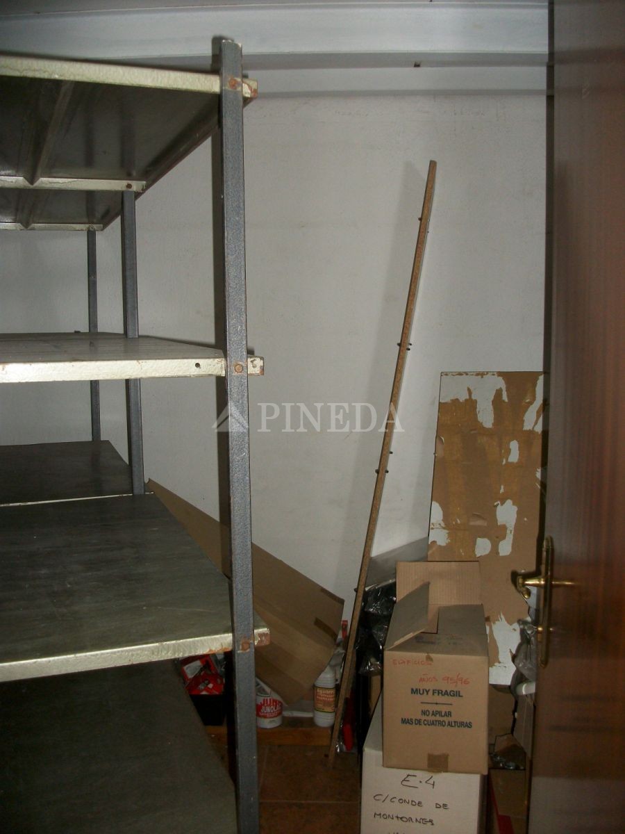 Imagen de Local en Puçol número 15