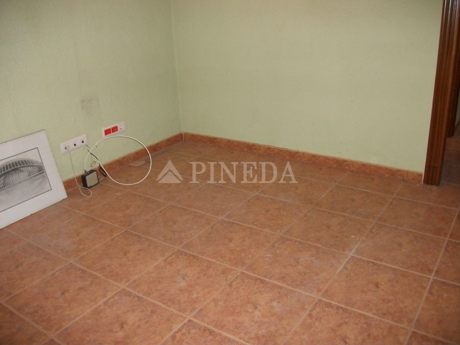Imagen de Local en Puçol número 17
