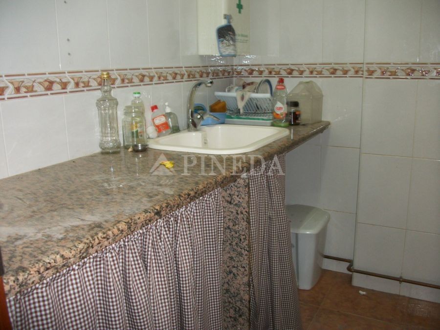 Imagen de Local en Puçol número 20