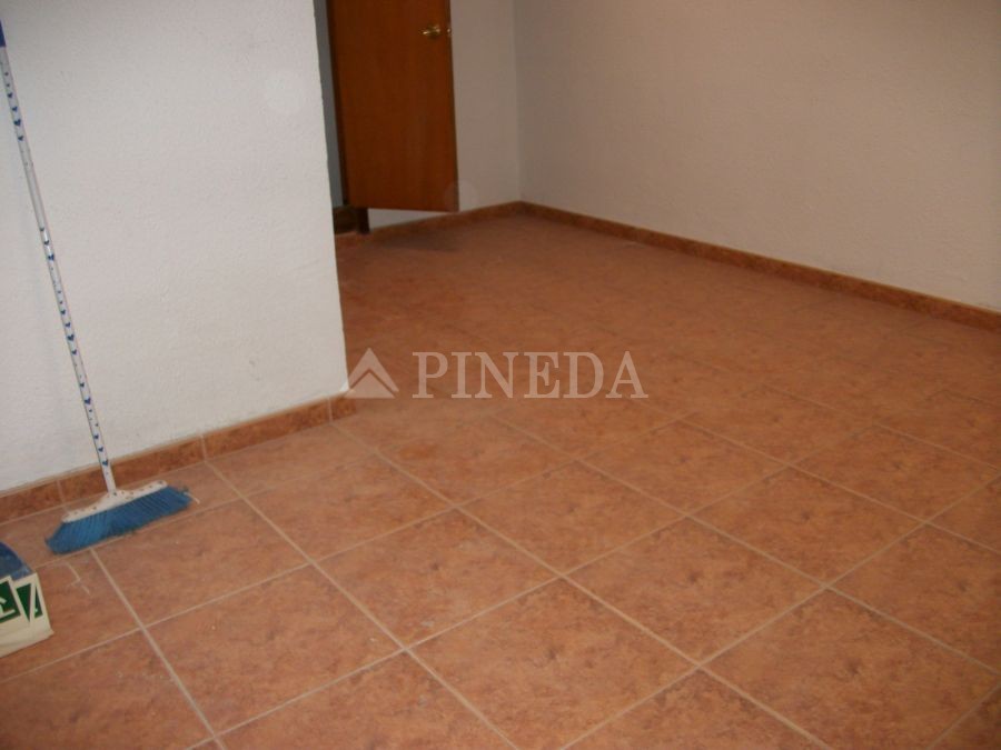 Imagen de Local en Puçol número 21