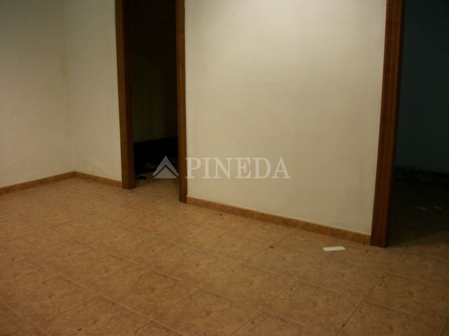 Imagen de Local en Puçol número 23