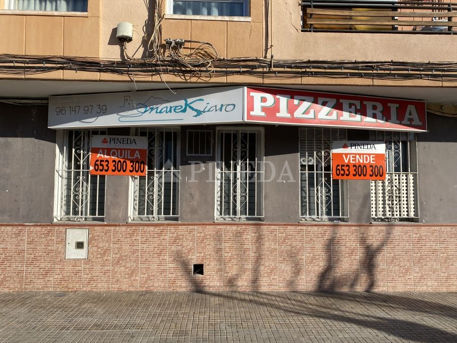Imagen del inmueble local-en-el-puig_2410V