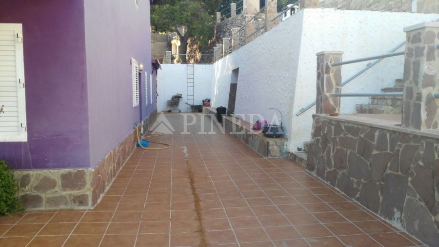 Imagen de Casa en Puçol número 3