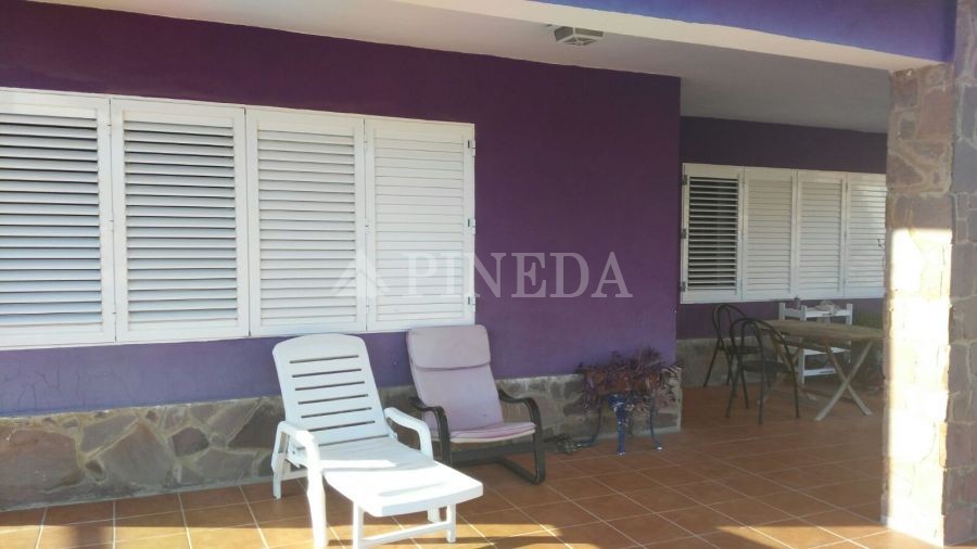 Imagen de Casa en Puçol número 4