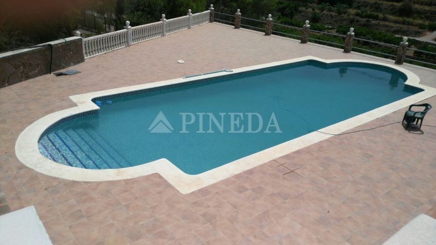 Imagen del inmueble casa-en-puçol_2500V