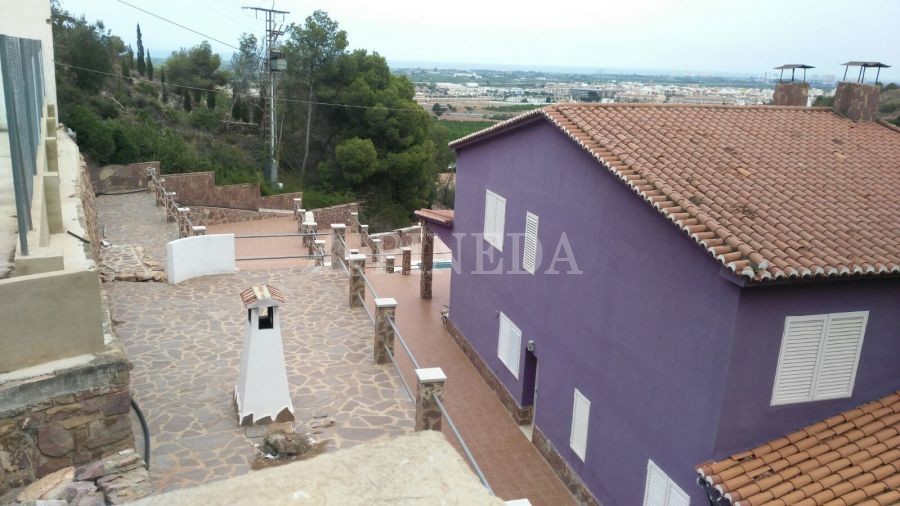 Imagen de Casa en Puçol número 2
