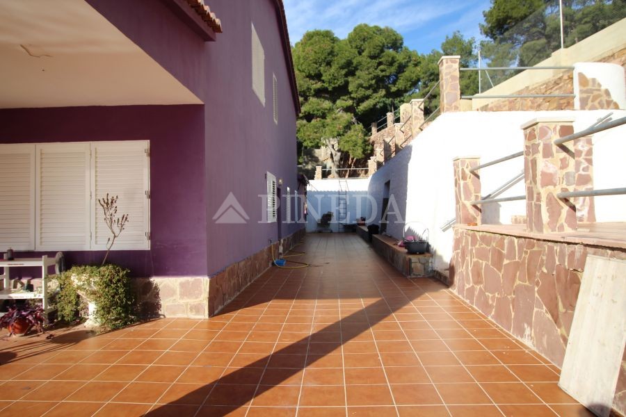 Imagen de Casa en Puçol número 10