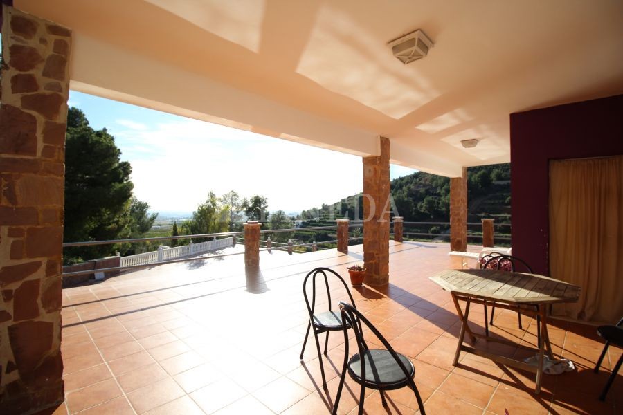 Imagen de Casa en Puçol número 11