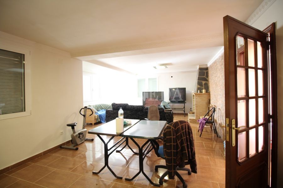 Imagen de Casa en Puçol número 13