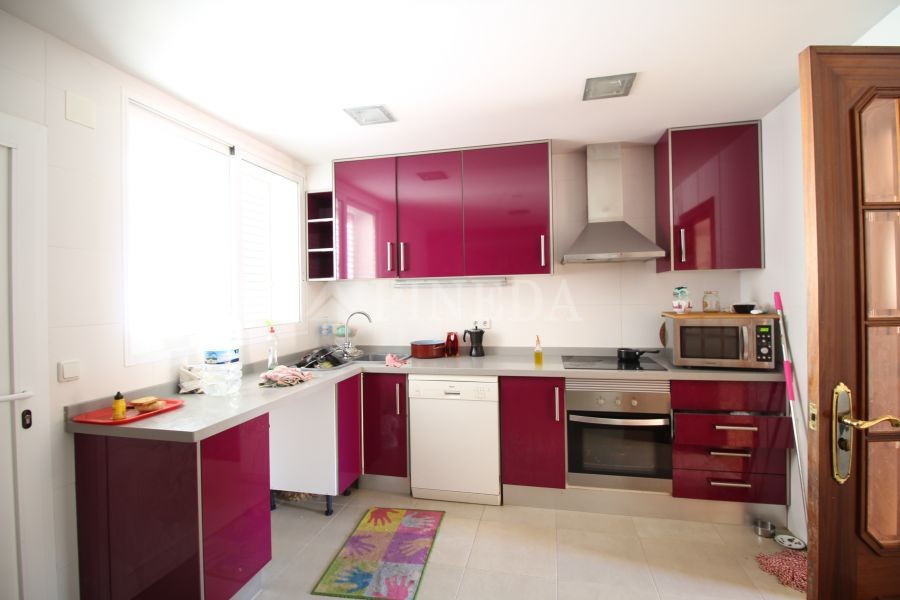 Imagen de Casa en Puçol número 14